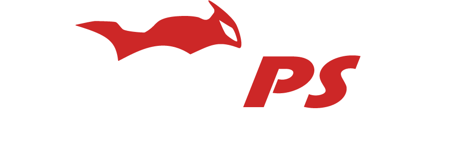 1000PS